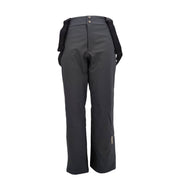 Pantaloni Sapporo-Rec Uomo Lavagna