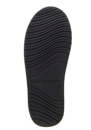 Scarpe Stinger Micro Donna Black