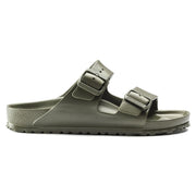 Sandali Arizona EVA Donna Khaki