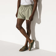 Sandali Arizona EVA Donna Khaki