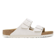 Sandali Arizona Antique White