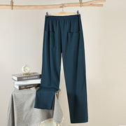 Men's Summer Casual Thin Pants