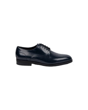 DERBY BLU