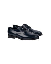 DERBY BLU