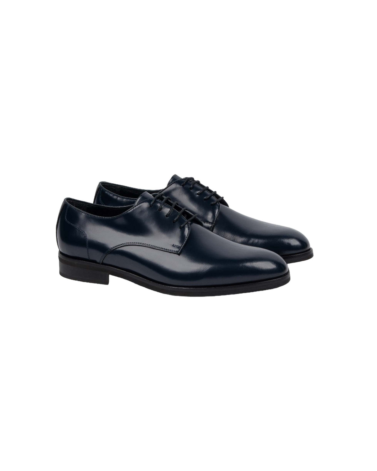 DERBY BLU