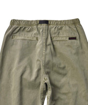 Pantaloni Gramicci Uomo Sage