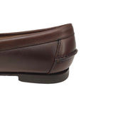Scarpe Danielle Pop Donna Dark Brown