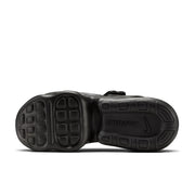Nike Air Max Halo Sandal Black Anthracite