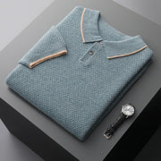 Polo Cashmere Classica