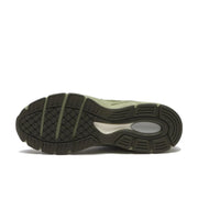 New Balance 990v4 MiUSA Olive Leaf