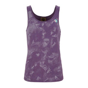 Canotta Tola 2.4 Donna Amythist