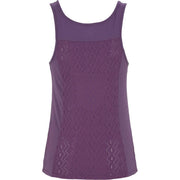 Canotta Tola 2.4 Donna Amythist