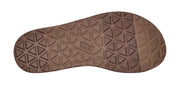 Sandali Original Universal Donna Undwind Multi