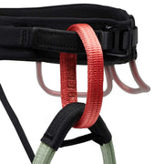 Imbrago Solution Donna Desert Sage