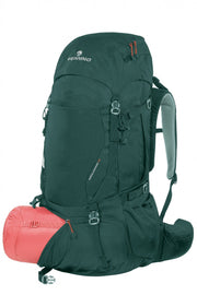 Zaino Appalachian 75 Verde
