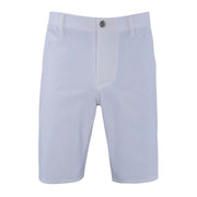 Pantaloncini Earnie 3xDry Cooler Uomo White