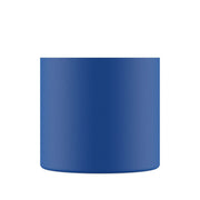 Borraccia Clima Bottle Stone Gold Blue