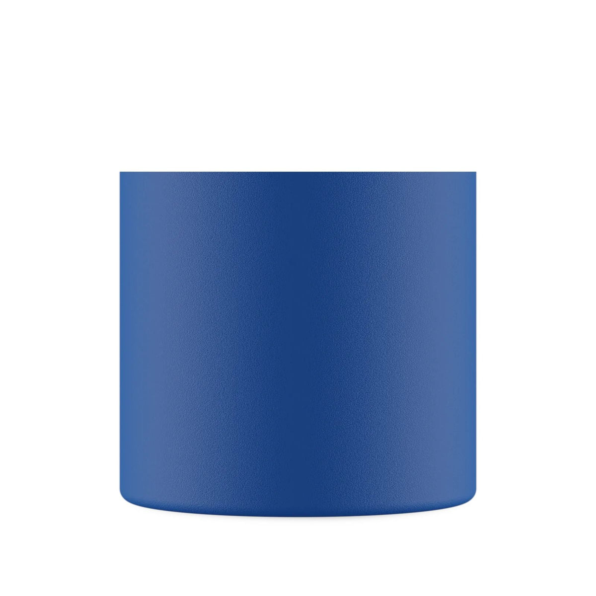 Borraccia Clima Bottle Stone Gold Blue