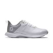 Scarpe ProLite Donna White/Grey