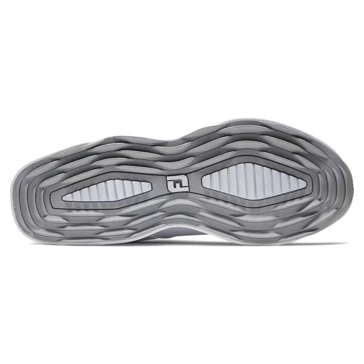 Scarpe ProLite Donna White/Grey