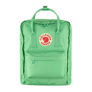 Zaino Kanken Appel Mint