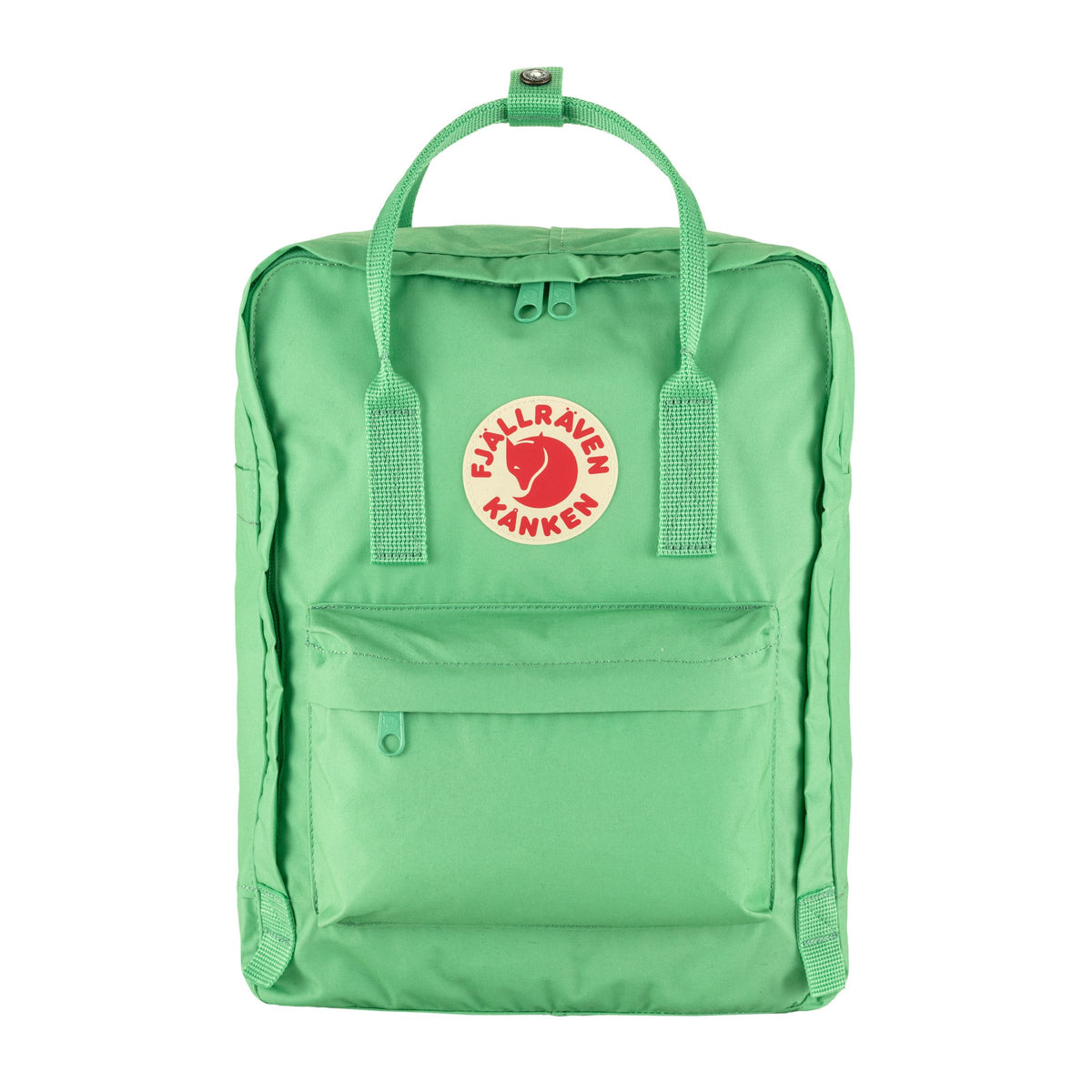 Zaino Kanken Appel Mint