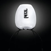 Luce Frontale Iko Core White/Black