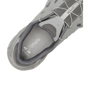 Salomon XT-Whisper Void Alloy Castlerock