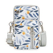 Women's Crossbody Mini Bag Portable