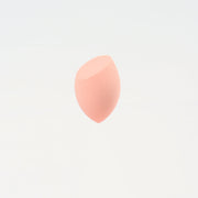 Mini Beauty Egg Small Makeup tools