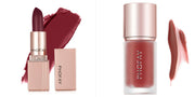 PHOFAY Matte Lipstick Set