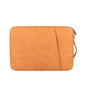 Portable Laptop Bag Breathable Waterproof