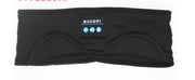 Fashion Simple Bluetooth Headband