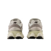 Scarpe 9060 Rain Cloud/Castlerock/White