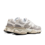 New Balance 9060 Oatmeal