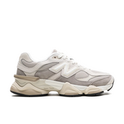 New Balance 9060 Oatmeal