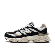 New Balance 9060 Sea Salt Bone