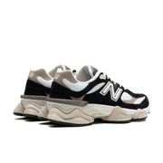 New Balance 9060 Sea Salt Bone