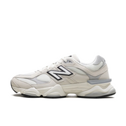 New Balance 9060 Sea Salt Raincloud
