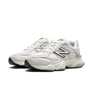 New Balance 9060 Sea Salt Raincloud