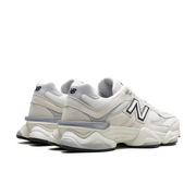 New Balance 9060 Sea Salt Raincloud