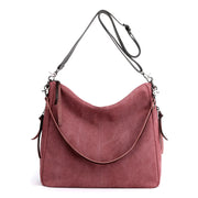 Women's Crossbody Shoulder Bag