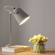 Dormitory Table Lamp Student Led Eye Protection