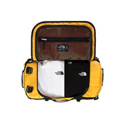 Borsa Base Camp S Summit Gold/Black