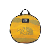 Borsa Base Camp S Summit Gold/Black