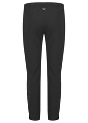 Pantaloni Speed Style Uomo Black