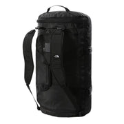Borsa Base Camp M Black/White