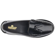 Scarpe Classic Will Donna Black
