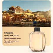 Essential Oil Only Fits V01pro Aroma Diffuser