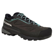 Scarpe Rapid XT GTX Donna Shark/Aqua